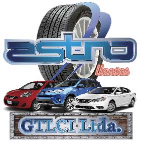 Plotesacolor - Nuestros Clientes